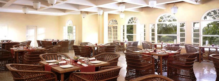 593/The Gateway Hotel Gir Forest - Gir National Park 05.jpg